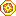 Orange Slice